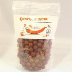 BOUILLETTE ROBIN HOT CHILI RHC 1kg 24mm
