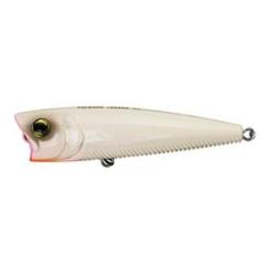 3DB POPPER 75MM 10GR Bone
