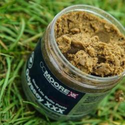 ODYSSEY XXX SHELFLIFE PASTE 300GR NPC