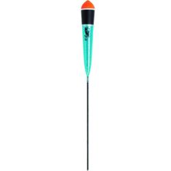 FLOTTEUR LEONARD PAR 2 1gr