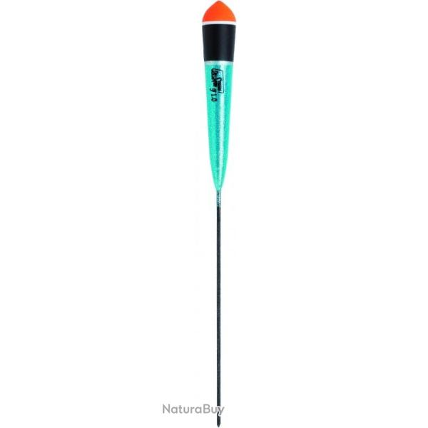 FLOTTEUR LEONARD PAR 2 1gr