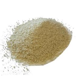 CHAPELURE BLANCHE BLONDE 4KGS