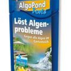 ALGOPOND FORTE 250ML FR NPC