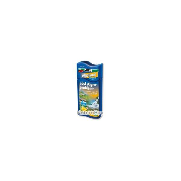 ALGOPOND FORTE 250ML FR NPC
