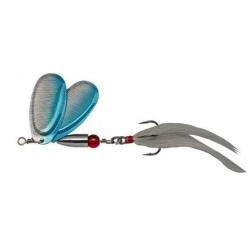 BUCK PIKE TWIN N5 NPC Bleek