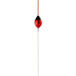FLOTTEUR MOSCOVA PAR 2 0.70gr