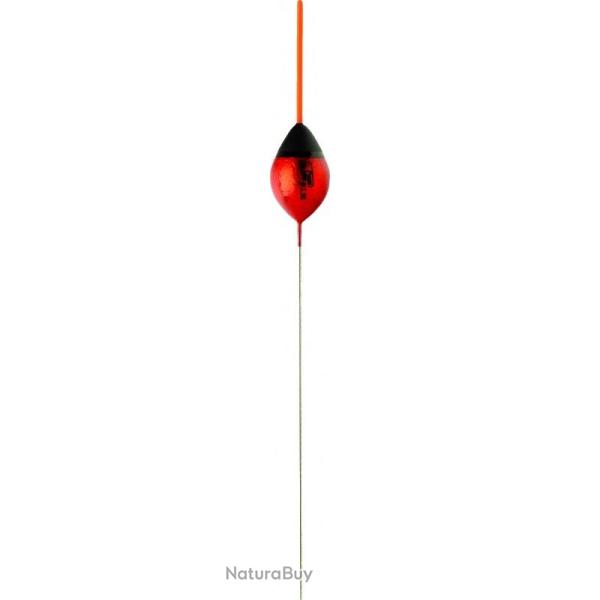 FLOTTEUR MOSCOVA PAR 2 2gr