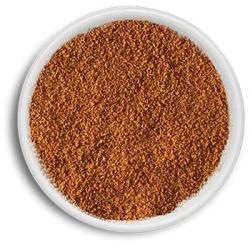 CHAPELURE BRUNE ROUSSE 4KGS