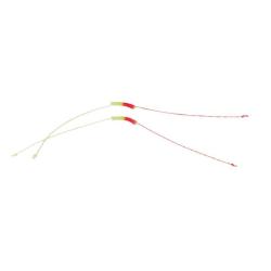SPIRALE INDICATOR BICOLORE JMC NPC
