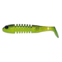 SKELETON MONTE 8CM MICRO TETE PLOMBEE RONDE 7GR Mojito 26 NPC