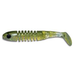 SKELETON MONTE 8CM MICRO TETE PLOMBEE RONDE 7GR Spy - 169 NPC