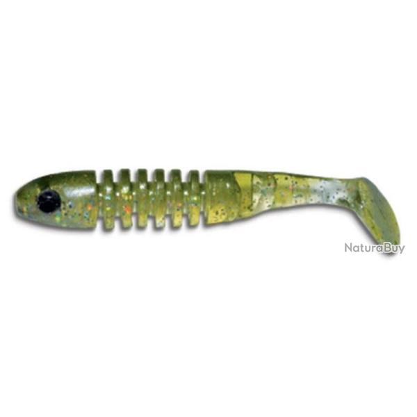 SKELETON MONTE 8CM MICRO TETE PLOMBEE RONDE 7GR Spy - 169 NPC