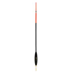 FLOTTEUR A L ANGLAISE SLIDER SENSITIVE 25gr