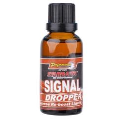 CONCEPT DROPPER SIGNAL 30ML NPC