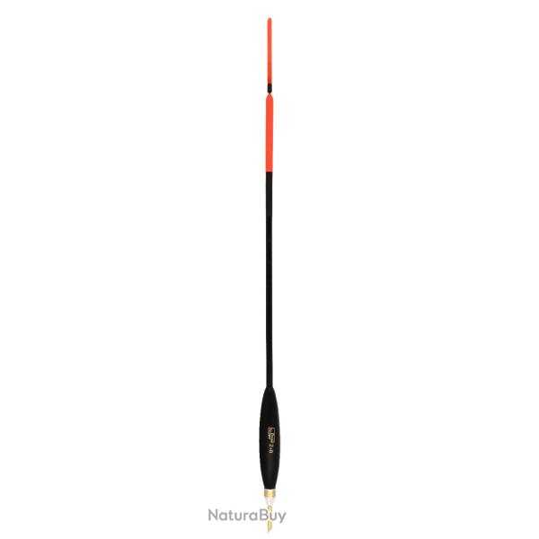 FLOTTEUR A L ANGLAISE SLIDER SENSITIVE 30gr