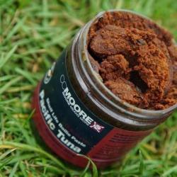 PACIFIC TUNA SHELFLIFE PASTE 300GR NPC