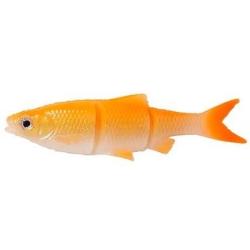 ROACH SWIM AND JERK 10CM PAR 1 NPC Gold fish