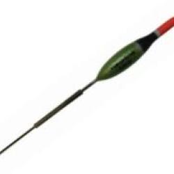 FLOTTEUR BENIGUET 0.60gr