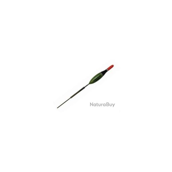FLOTTEUR BENIGUET 0.60gr