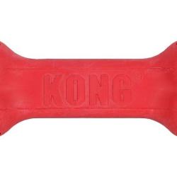 KONG GOODIE BONIE S