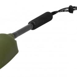 BAIT SPOON WITH HANDLE SMALL