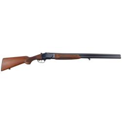 OCCASION - FUSIL SUPERPOS&Eacute; BRNO ZH101 CAL.12/70