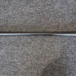 CANON CARABINE BLASER R93 cal. 375 H&H