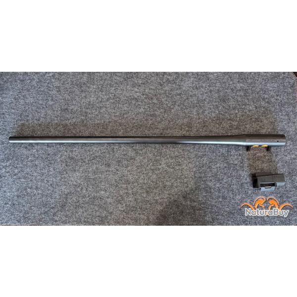 CANON CARABINE BLASER R93 cal. 375 H&H