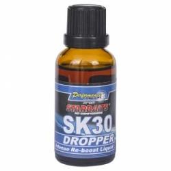 CONCEPT DROPPER SK30 30ML NPC