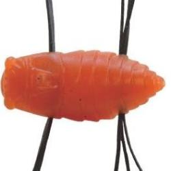 JACKSON MUSHIIIIN 1.25" NPC SZB