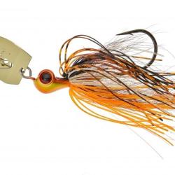 BOOMER CHATTERBAIT 14GR Acid craw MS