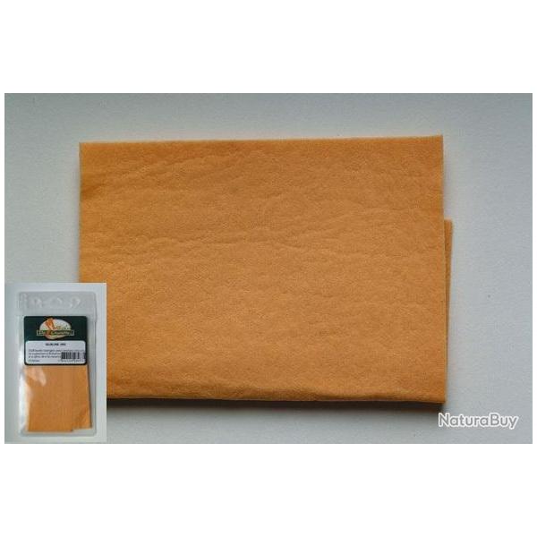 GLISLINE JMC