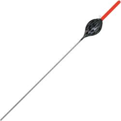 FLOTTEUR FUN FISHING PP1 PRE PLOMBE NPC 0.75gr