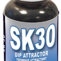 DIP ATTRACTOR SK30 200ML