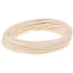 SOIE JMC IDOLE DT 27M 5F