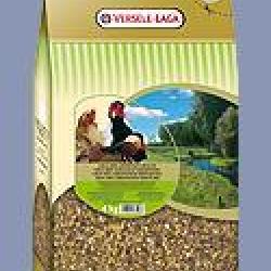 GRA-MIX POULES D ARDENNES 4KGS