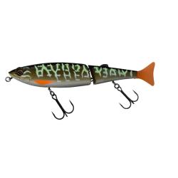 FREDDY 130 CW NOISY 20.9GR Notorious pike
