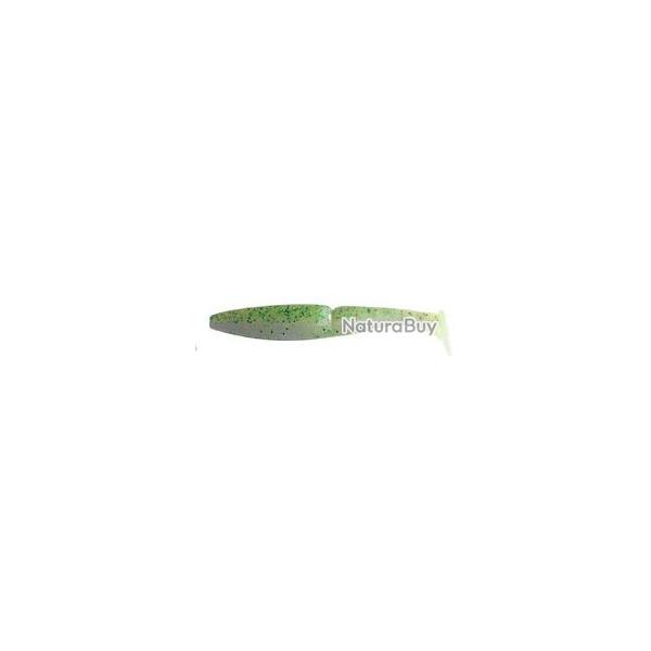 ONE UP SHAD 5 71