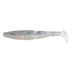 ONE UP SHAD 5 72