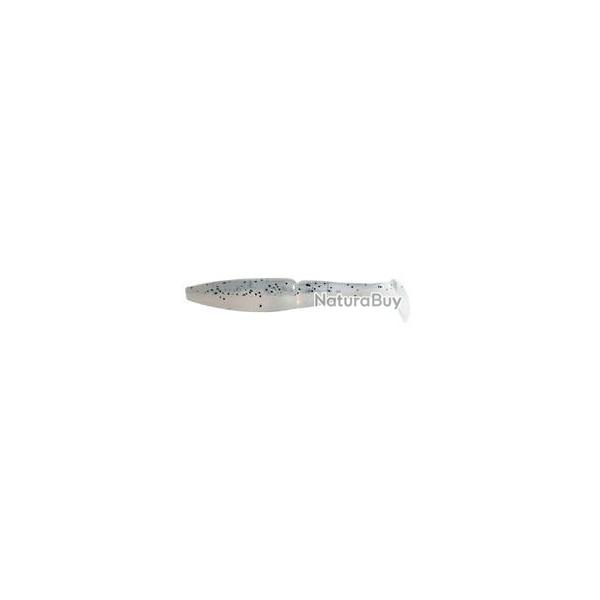 ONE UP SHAD 5 72