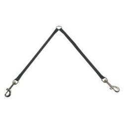 NYLON CHAINE A COUPLE 50CM 20MM