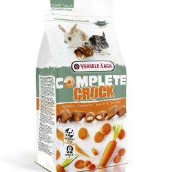 CROCK COMPLETE CARROT 50GR