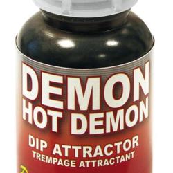 DIP ATTRACTOR DEMON HOT DEMON 200ML