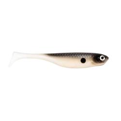 SNEAKSHAD 5CM PAR 6 NPC Bone