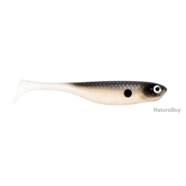 SNEAKSHAD 5CM PAR 6 NPC Bone