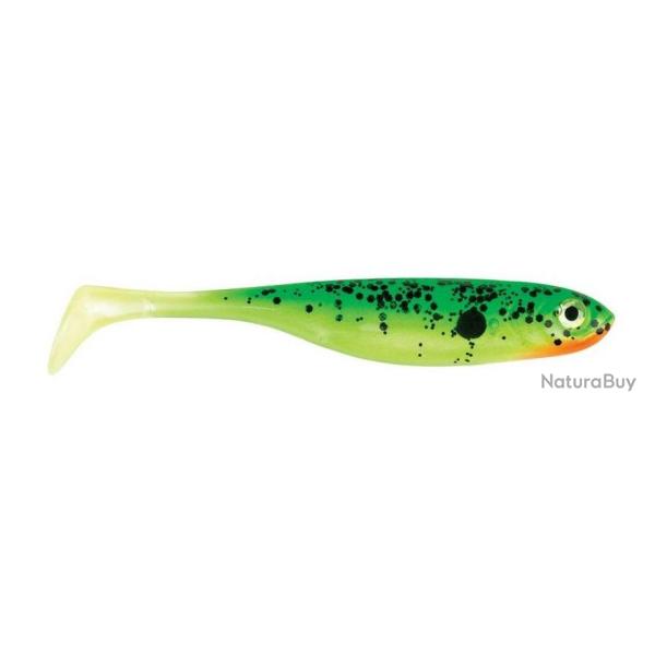 SNEAKSHAD 5CM PAR 6 NPC Hot firetiger