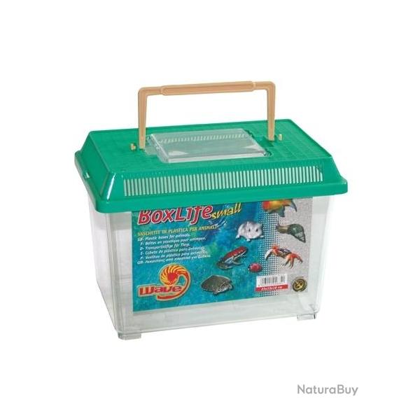 BOXLIFE SMALL 23CM