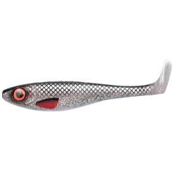 IRIS THE BOSS SOFTLURE 18CM PAR 1 NPC Roach