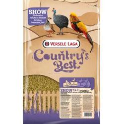 SHOW 1 ET 2 CRUMBLE 5KGS