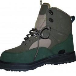 CHAUSSURE KENAI AQUAZ 38/39